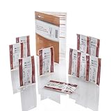 self-diagnostics Drogenschnelltest Cannabis (THC) - Marihuana - Haschisch -...