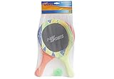 New Sports Neopren-Beachball Set