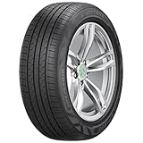 Austone 185/65 R15 88H SP 802 PKW Sommerreifen