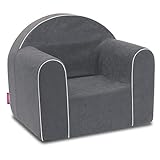 Mini Kindersessel Kinder Babysessel Baby Sessel Sofa Kinderstuhl Stuhl...