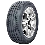 205/50WR17 GOODRIDE TL SA37 93W