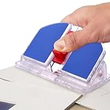 Deno Professioneller Passepartoutschneider, 45- Und...