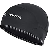 VAUDE UV Cap