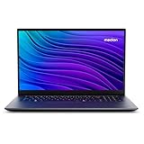 MEDION Avantum 17 E1e 43,9 cm (17,3 Zoll) Full HD Laptop (Intel N100, 4GB DDR4...