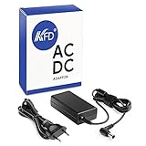 KFD Netzteil 19,5V Ladegerät für Sony KDL-32WD757 Bravia TV KDL40R455C KDL-32...