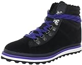 PUMA City Snow Boot S WN's 354215, Damen Boots, Schwarz (Black 03), EU 37 (UK 4)...