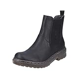 Rieker Damen Stiefeletten 78292