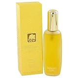 Clinique Aromatics Elixir Eau De Parfum Zerstauber 45ml