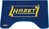 HAZET Kotflügelschoner 196N-1, universal, 950 x 670 mm, sicherer Schutz gegen...