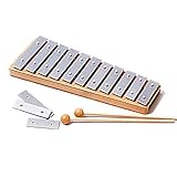 Sonor Glockenspiel GP Sopran