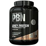 PBN Premium Body Nutrition Premium Body Nutrition Whey Protein /...