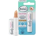 Balea Soft & Clear Abdeckstift Mittlerer Hautton Fb. 20, 1 x 4,5 g