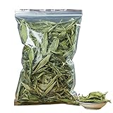 Kräutertee Rebaudiana Stevia 500g Tee Bio Reiner natürlicher Stevia Tee mit...