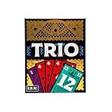 Cocktail Games Trio (Aktualisierung 2025), Kartenspiel, ab 8 Jahren, 3-6...