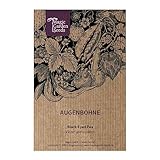 Augenbohne (Vigna unguiculata) - ca. 200 Samen