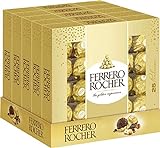 Ferrero Rocher, 5er Pack (5 x 312 g)