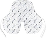 axion Nacken-Elektrode für TENS & EMS Reizstrom-Geräte | Perfekt bei...