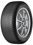 Goodyear Vector 4Seasons Gen-3 SUV | Ganzjahresreifen