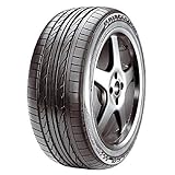 Bridgestone Dueler H/P Sport FSL - 235/55R17 99V - Sommerreifen