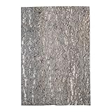 Lucky Reptile Korkrückwand Grob, Größe: 60 x 30 cm