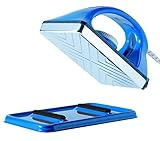 Holmenkol Wachsbügeleisen Smart Waxer 230V