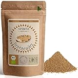 SPINTZ® | Bio Brotgewürz 250g | Gewürz für Brot Backmischung | Brot...