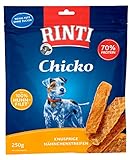 Rinti Extra Chicko Huhn, 3er Pack (3 x 250 g)