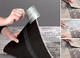 TacTiles Interface - zum Verlegen von Teppichfliesen Karton mit 500 Stück