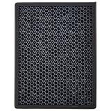 Philips NanoProtect Filter Aktivkohle und Vorfilter, 12 Monate Lebensdauer,...