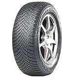 LEAO - 235/35 R19 TL 91V I-GREEN ALL SEASON XL M+S 3PMSF - Ganzjahresreifen