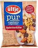 ültje pur Studentenfutter (1 x 150 g)