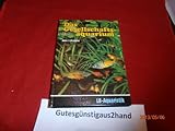Das Gesellschaftsaquarium: Buntes Treiben in verträglicher Gesellschaft. Die...