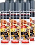Boyens Trennspray 600ml Dose (6er Pack) Trennfett Grillspray Backtrennmittel