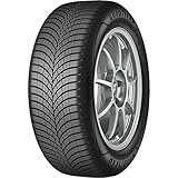 Goodyear Vector 4Seasons Gen-3 | Ganzjahresreifen, 235/35R19 91Y