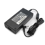 20 V 9 A 180 W Adapter Ladegerät Port 4,5 x 3,0 mm für MSI MS-17FS GF75 Thin...