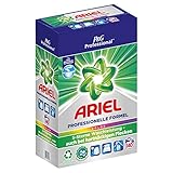 Ariel Professional 140 WL - Pulver - Color