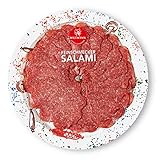 Wiltmann Feinschmecker-Salami, 80 g