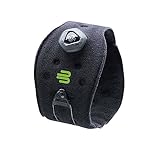 Bauerfeind Unisex Ellenbogen-Sportspange, Reduzierung der...