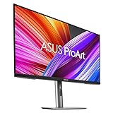 ASUS ProArt PA279CRV - 27 Zoll 4K UHD Professioneller Monitor - 16:9 IPS,...