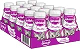 Whiskas Cat Milk, 3 x 200 ml (5 Stück)