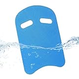 RZMZBY Unisex Premium Schwimmbrett, Schaum Schwimmbrett,Schwimmbrett...