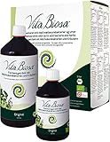 Vita Biosa Probiotic Kräuter 3x3000ml