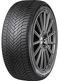 NEXEN Ganzjahresreifen 225/35 ZR 19 XL TL 88W N BLUE 4SEASON 2 BSW M+S 3PMSF...