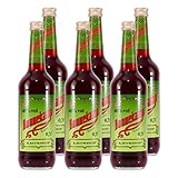 Abtshof Boonekamp Bitter (6 x 0,7L)