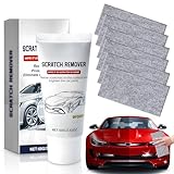 Neues Nano Tuch Auto Kratzer Entferner, 2025 Nano Tuch Auto Kratzer...