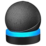 ZUOLACO Dot 5/Dot 4. Generation Tischständer, Ständer Halterung für Echo Dot...