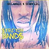 Stretch Bands [Explicit]