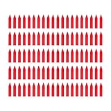 Lnhgh Etiketten für den Außenbereich, weiße Etiketten, wasserfeste Etiketten...