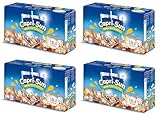 Capri-Sun Cola (koffeinfrei) 4 x 10 x 200ml