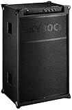 IMG Stageline SKYROCK Aktiver PA Lautsprecher 1 St.